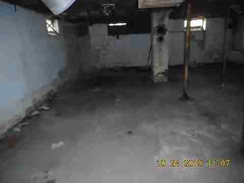 9230 Meyers (44)_m.jpg